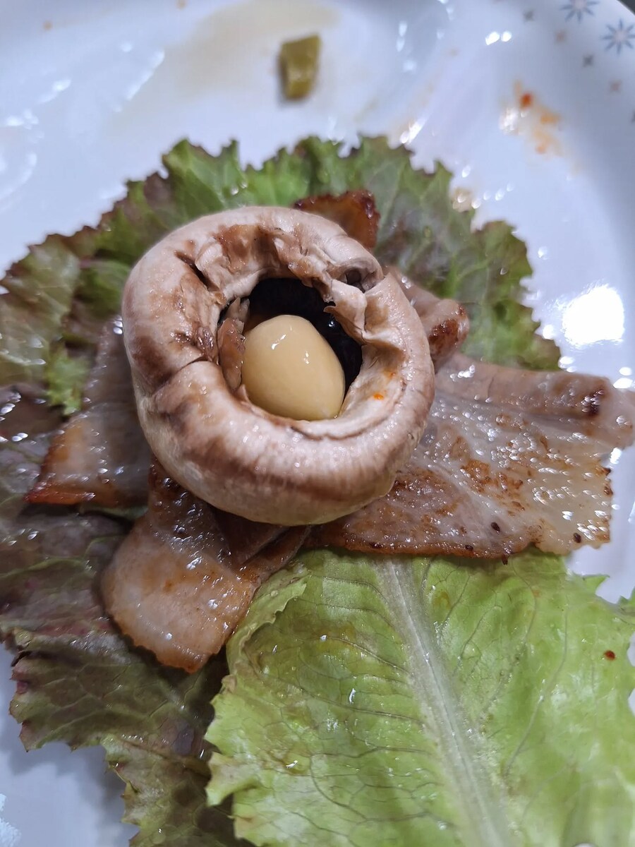 보십시오 코리안_3.jpg