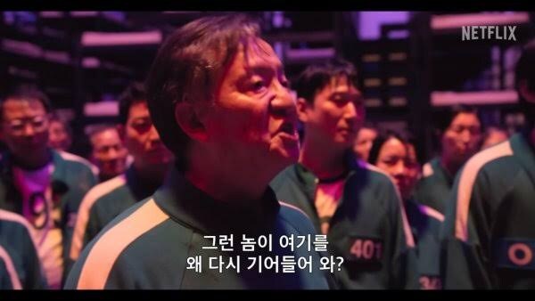 어느 유저가 소니를 욕하는 이유_2.jpg