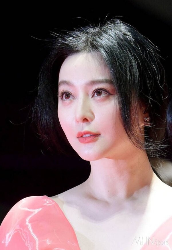 너네 원판 돌리는 걸로 유명한 중국인이 누군 줄 알아?_2.jpg