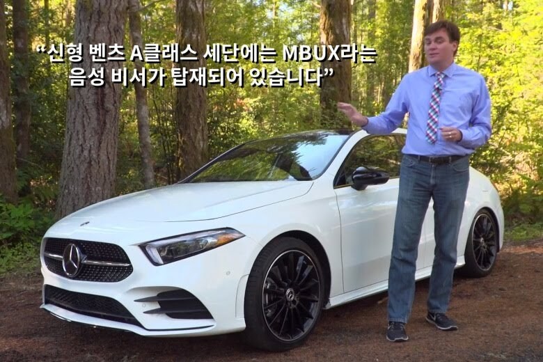 국적은 확실함_1.jpg
