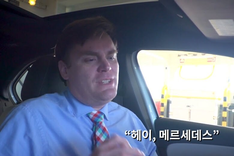 국적은 확실함_2.jpg