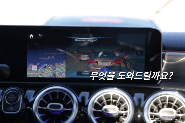 국적은 확실함_3.jpg
