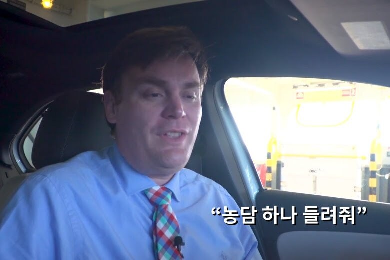 국적은 확실함_4.jpg