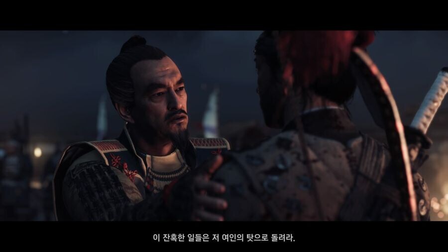 고스트 오브 쓰시마가 재밌는 이유_2.jpg