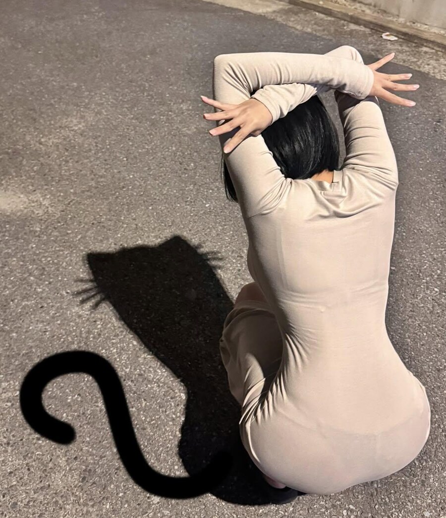 그림자 놀이_1.jpg