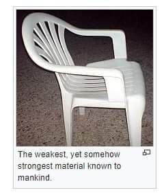 인간이 발견한 가장 약하면서 가장 튼튼한 물질_1.png