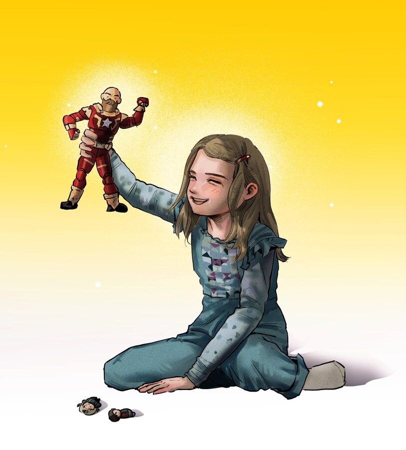 MCU)