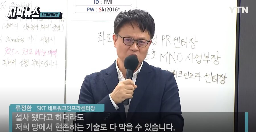 개콘 진짜 힘들겠다_1.jpg