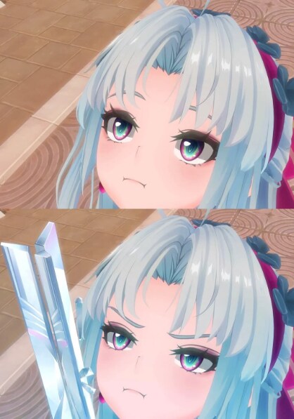명조) 현실을 반영해 수정된 연출_3.png