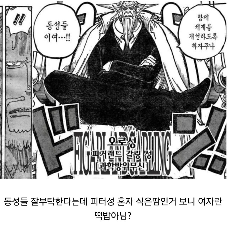 원피스 흥미로운 떡밥_1.jpg