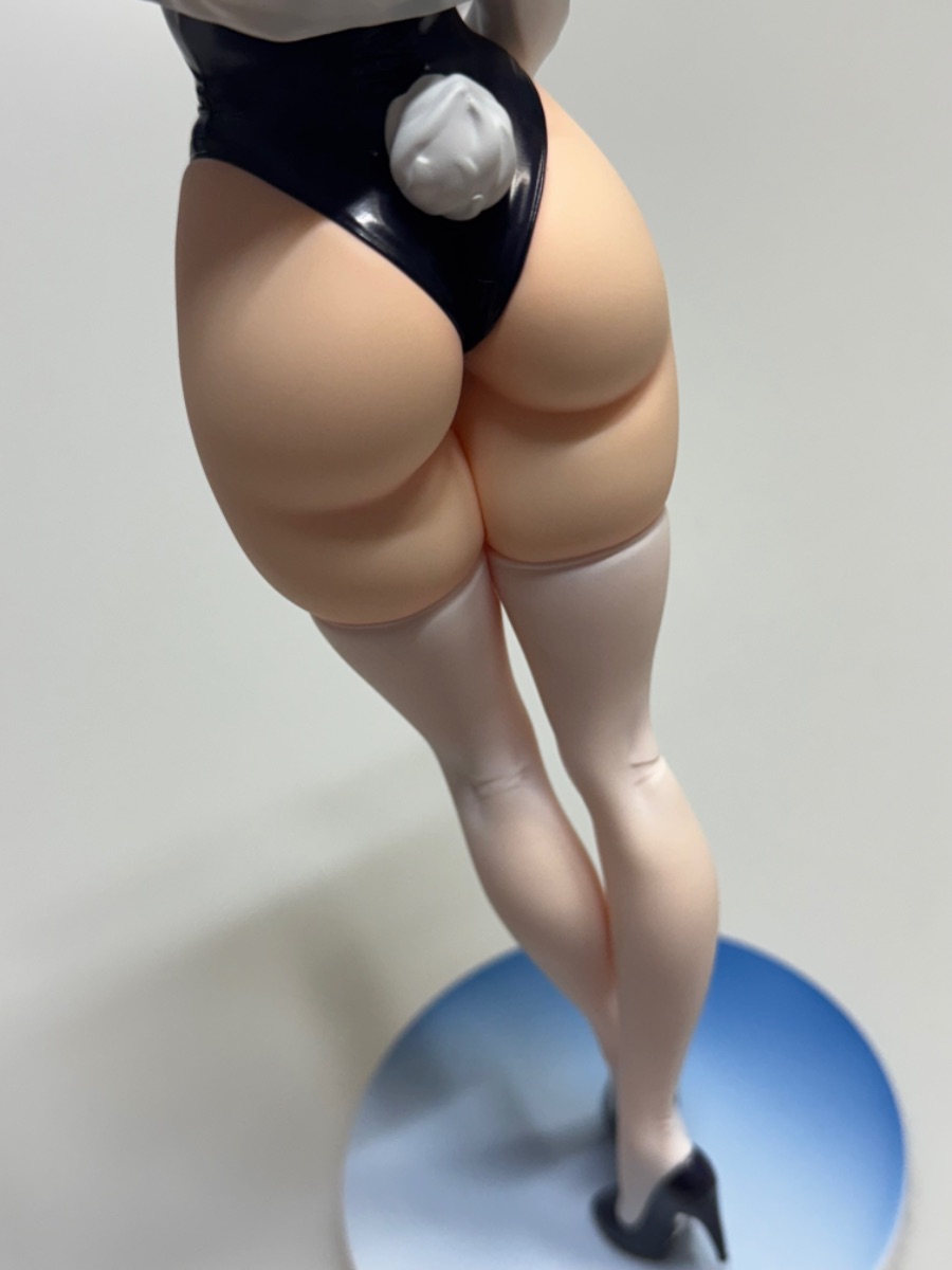 나는 여자에 관심 없다는 놈을 조심해_1.jpeg