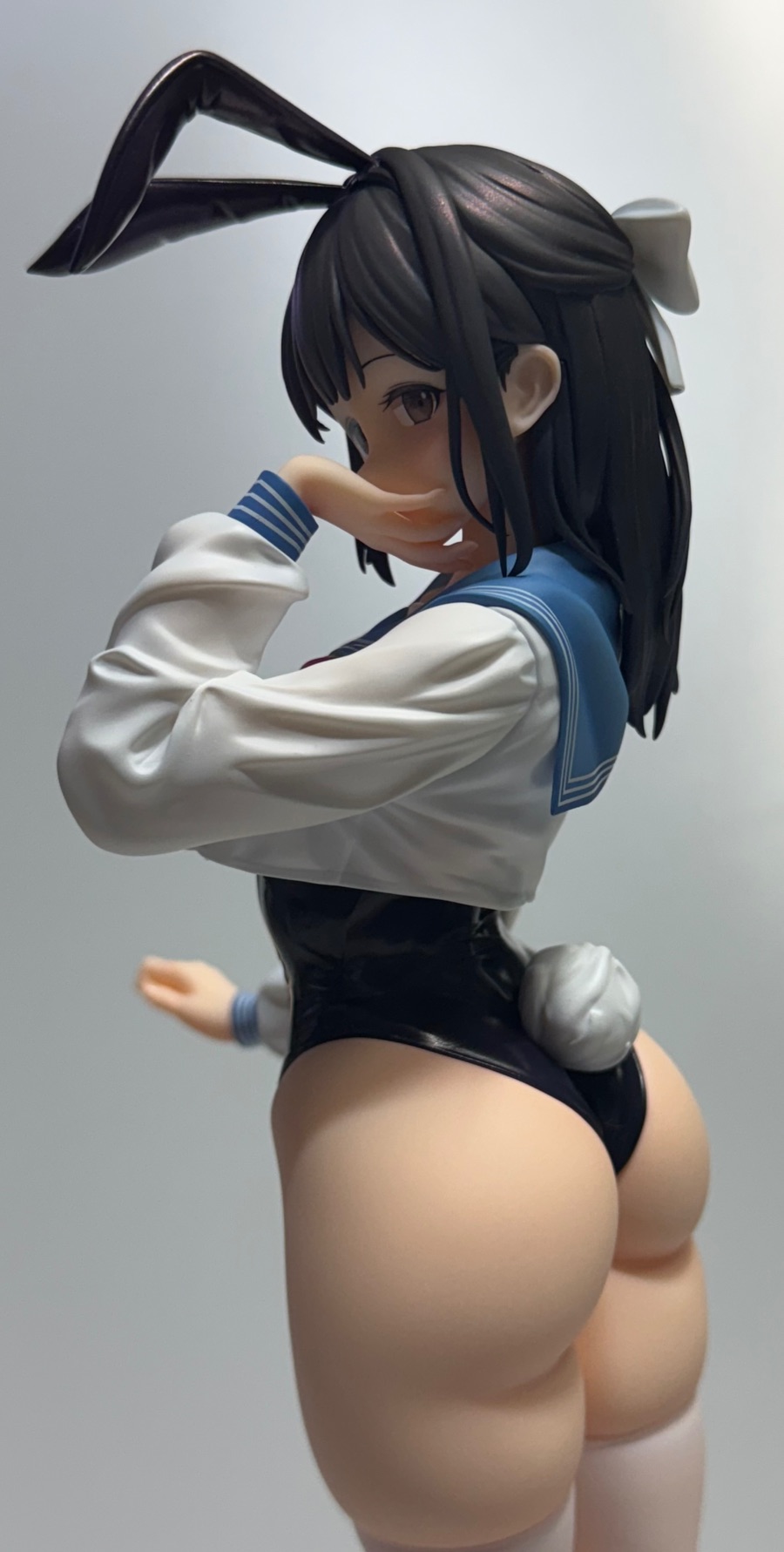 나는 여자에 관심 없다는 놈을 조심해_8.jpeg