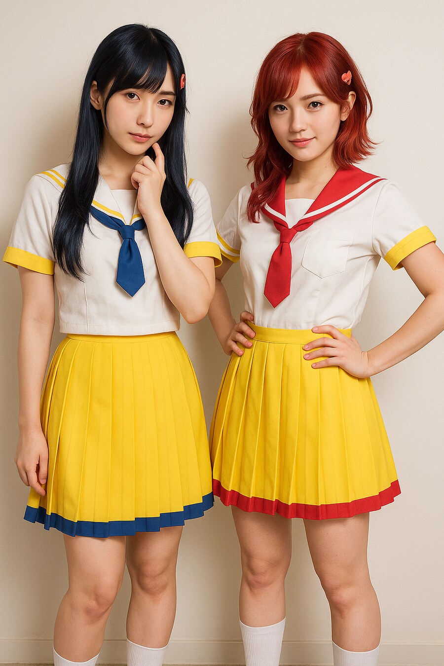 오뚜기)GPT가 그려준 진순, 진매_1.png