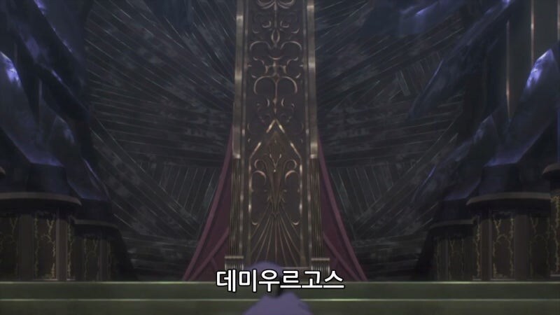 오버로드) 아인즈 : 우리 길드의 명성을 높여라!_33.jpg