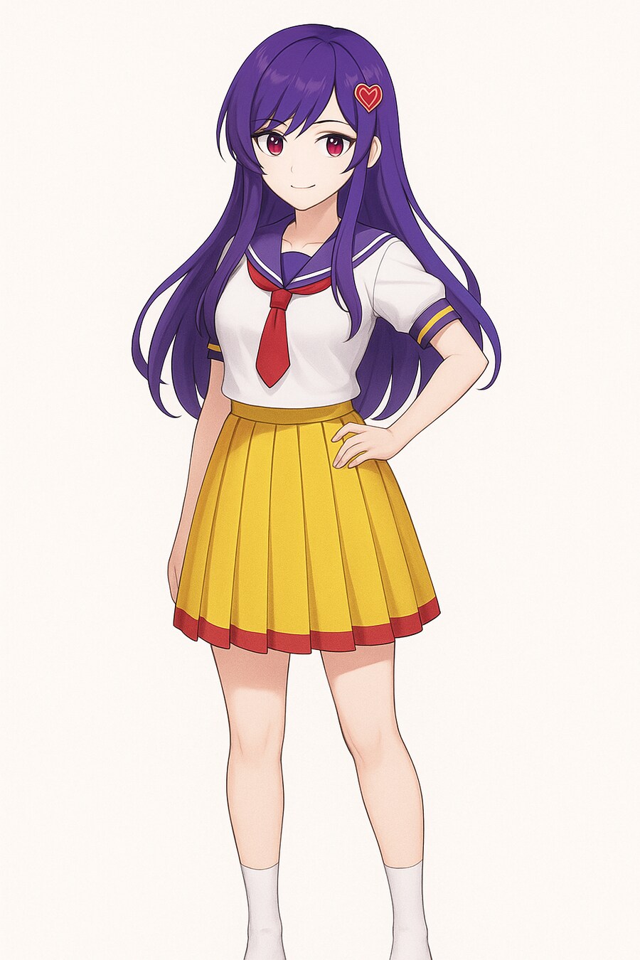 진순, 진매 싸움의 끝_4.png