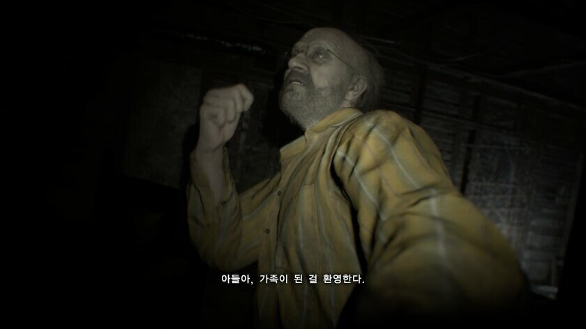 영미권도 비슷한 직장 특 ㅋㅋㅋㅋㅋ_2.jpg
