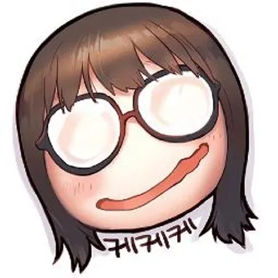 삼국지) 톡 그림작가는 억울한 이유_1.webp
