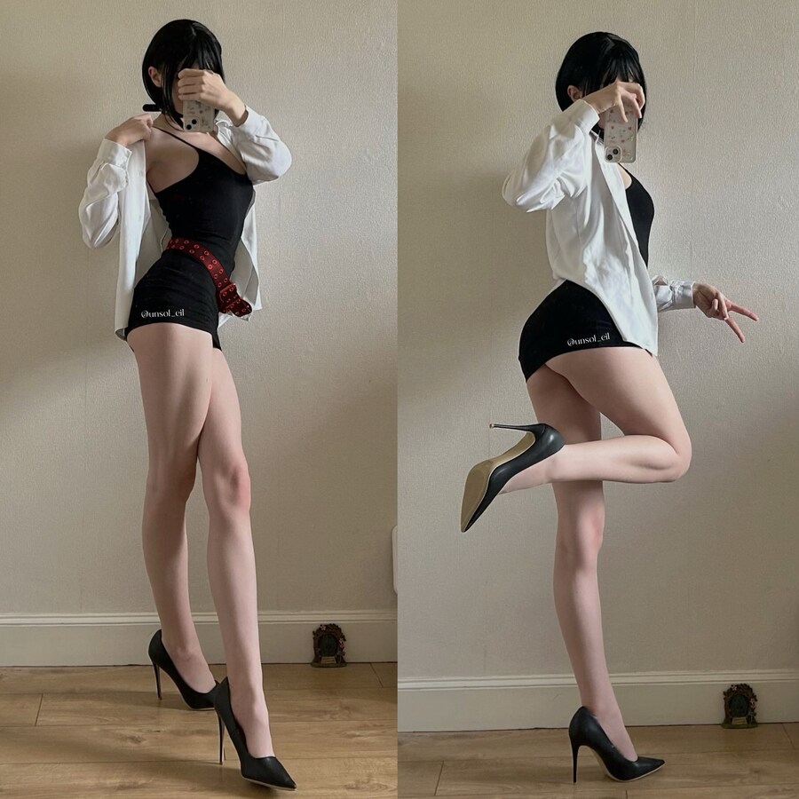 코스프레 이거저거_1.jpg