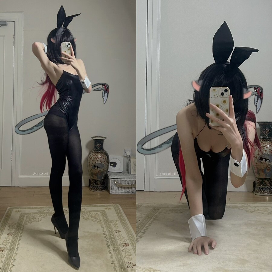 코스프레 이거저거_9.jpg