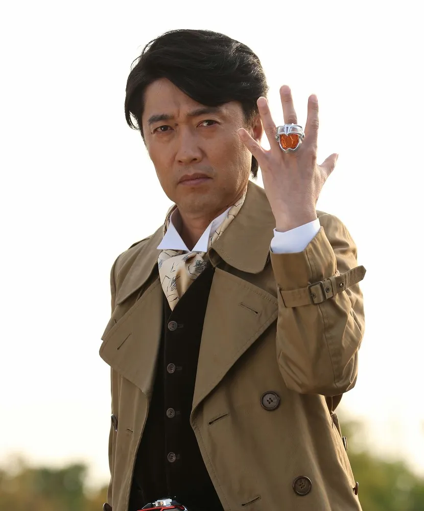 가면라이더) ???:부슈... 네놈이 정녕 아버지냐?!_3.webp