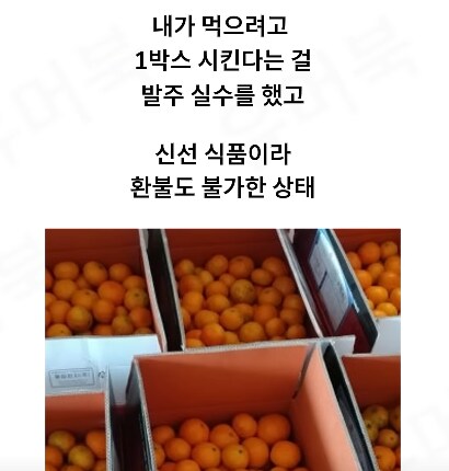 발주 실수가 불러온 초대박.jpg_3.png