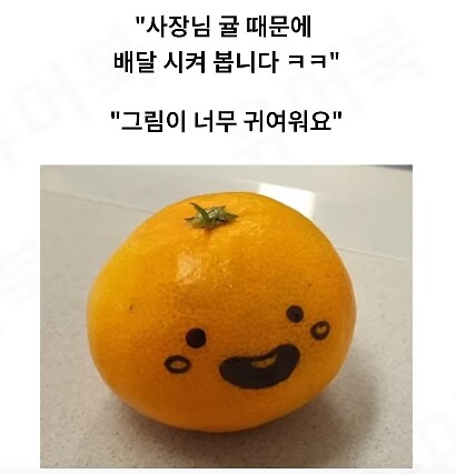 발주 실수가 불러온 초대박.jpg_11.png