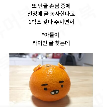 발주 실수가 불러온 초대박.jpg_15.png