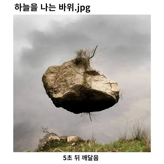 설명을 들어도 이해 못하는 착시현상_1.webp