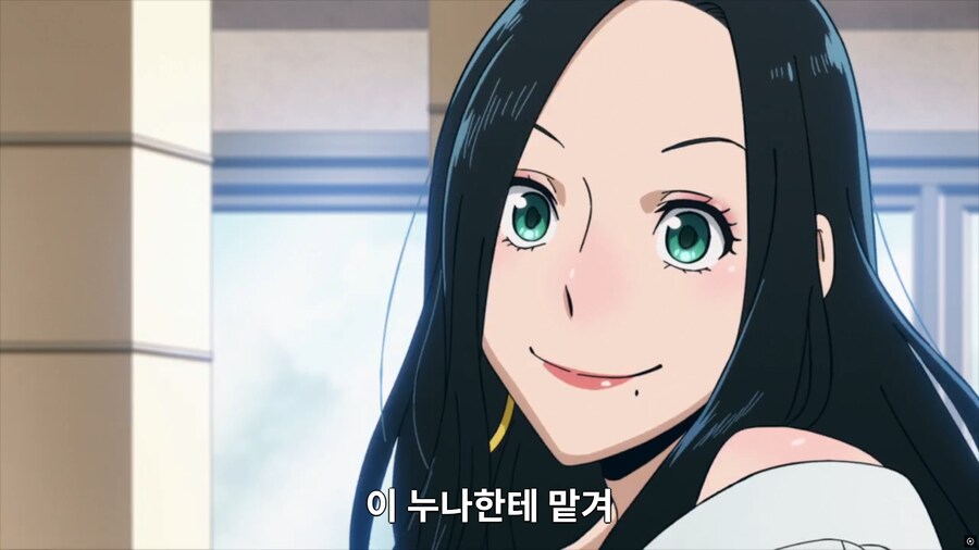 비질랜티 애니에서 드디어 등장한 눈나.jpg_1.png