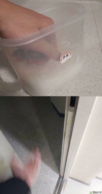 슬랜더 빠는 애들 빡치게 하는 방법_2.jpg