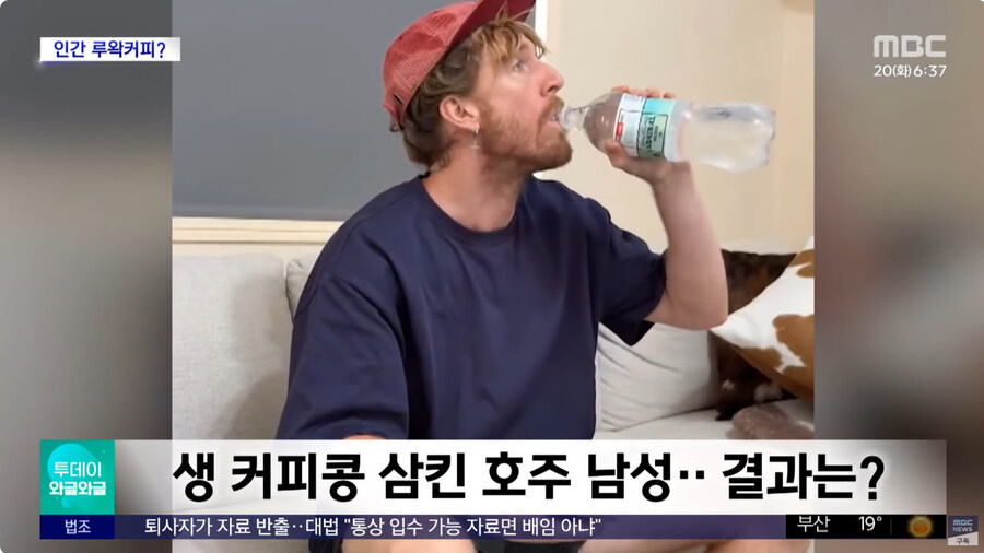 생 커피콩을 삼킨 남자_1.jpg