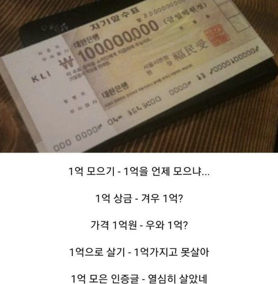 한국인들의 1억에 대한 인식_1.webp