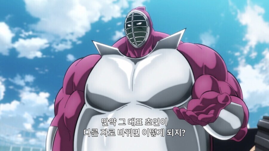 근육맨 스트롱 더 무도가 인기 많은 이유_4.jpg