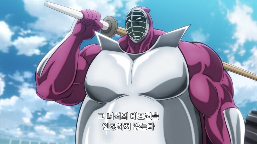 근육맨 스트롱 더 무도가 인기 많은 이유_6.jpg