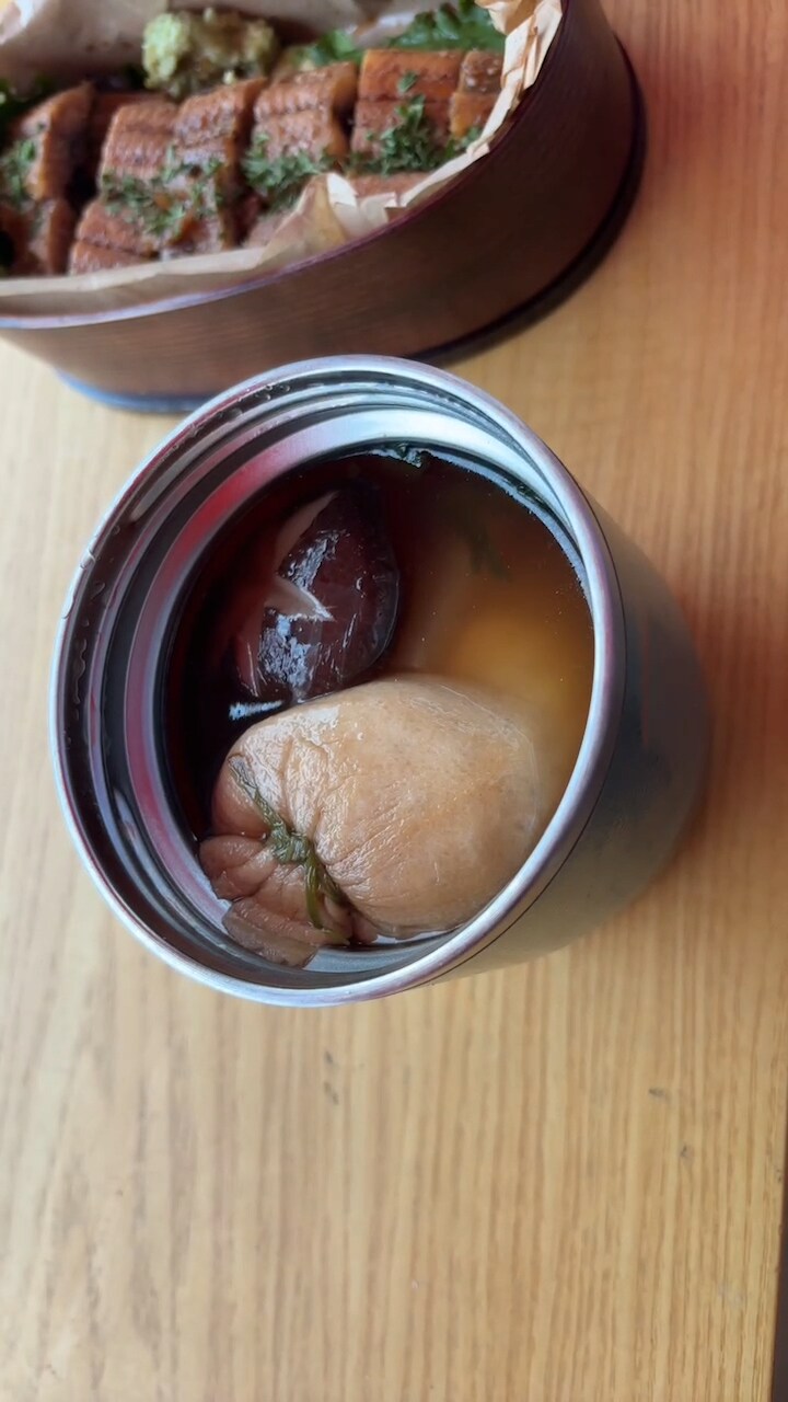 그 도시락 사건_2.png