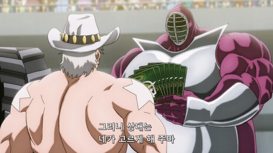 근육맨 스트롱 더 무도가 인기 많은 이유_13.jpg