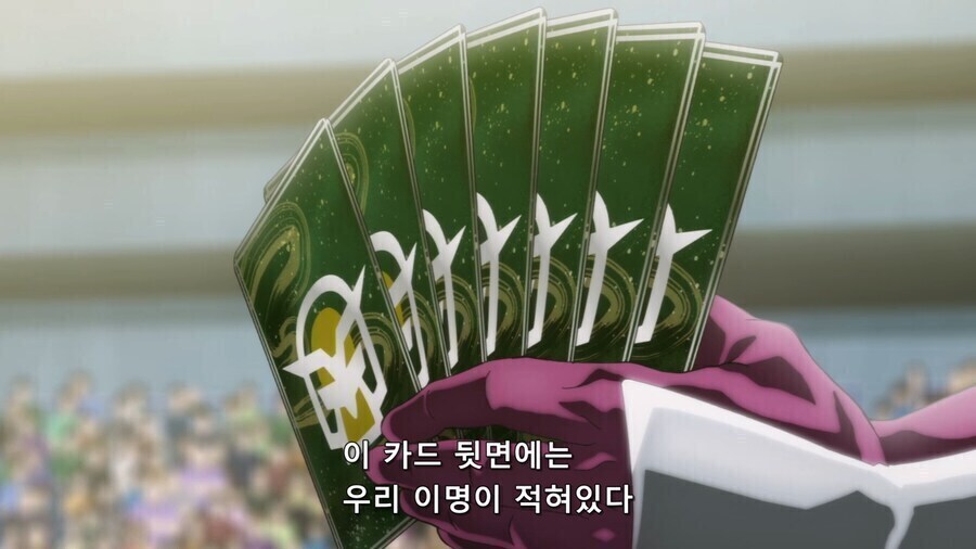 근육맨 스트롱 더 무도가 인기 많은 이유_14.jpg