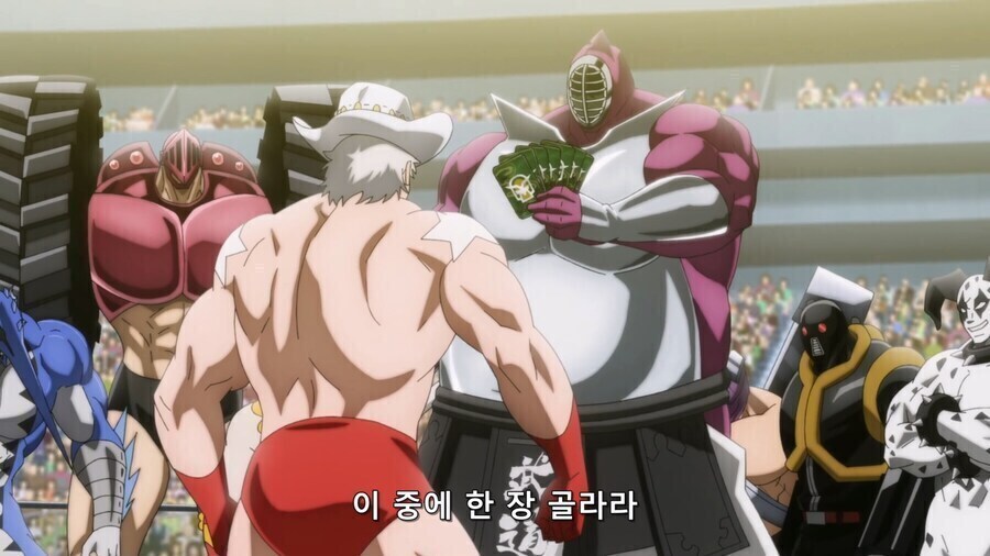 근육맨 스트롱 더 무도가 인기 많은 이유_15.jpg