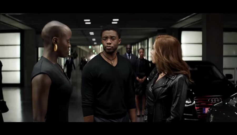 MCU)블랙팬서 시리즈 관련 제일 특이한 캐릭터_3.jpg