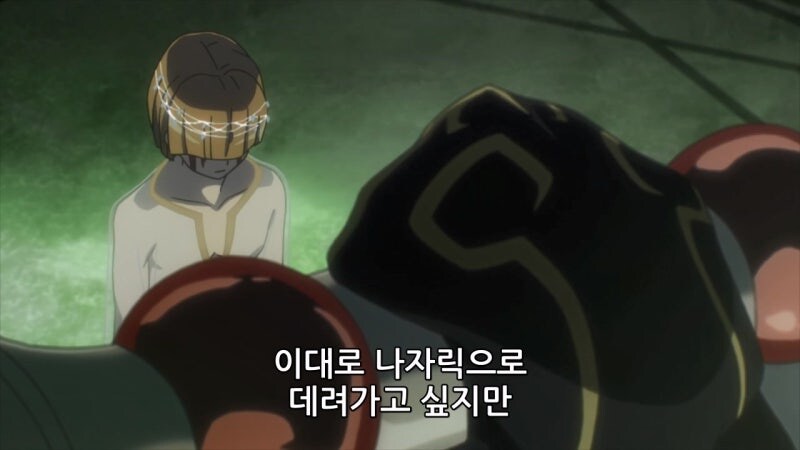 오버로드) 엔리가 밤마다 남편을 쥐어짜는 이유가_2.jpg