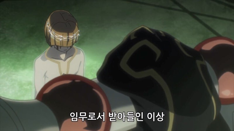 오버로드) 엔리가 밤마다 남편을 쥐어짜는 이유가_3.jpg