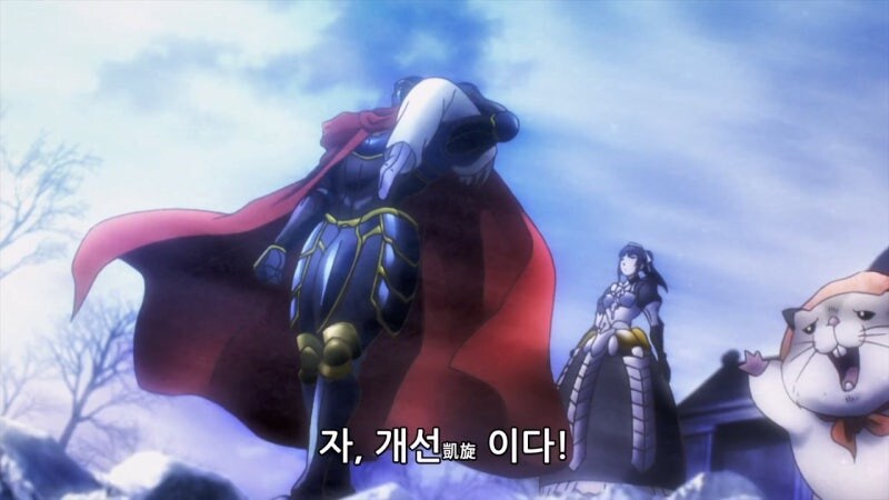 오버로드) 엔리가 밤마다 남편을 쥐어짜는 이유가_7.jpg
