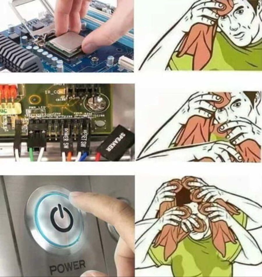 컴퓨터 조립할때 특_1.jpg