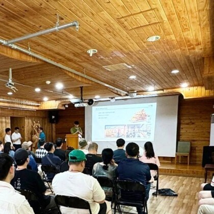 무슨 돈까스를 연구한다고 어이없네 ㅋㅋㅋㅋㅋ_2.jpg