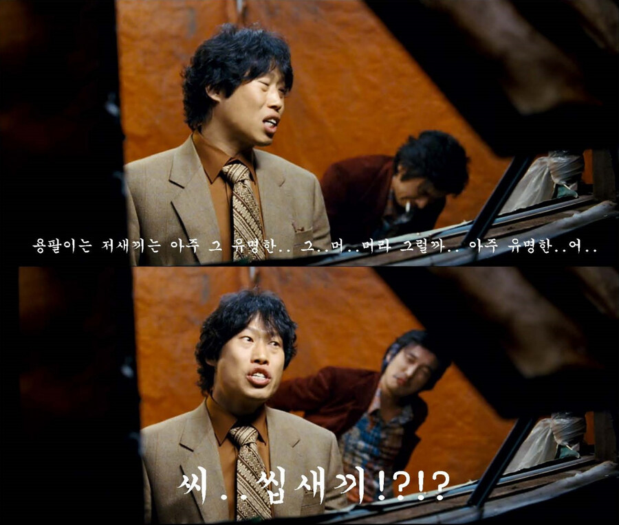 로아 방송보면서 느끼는점_1.jpg