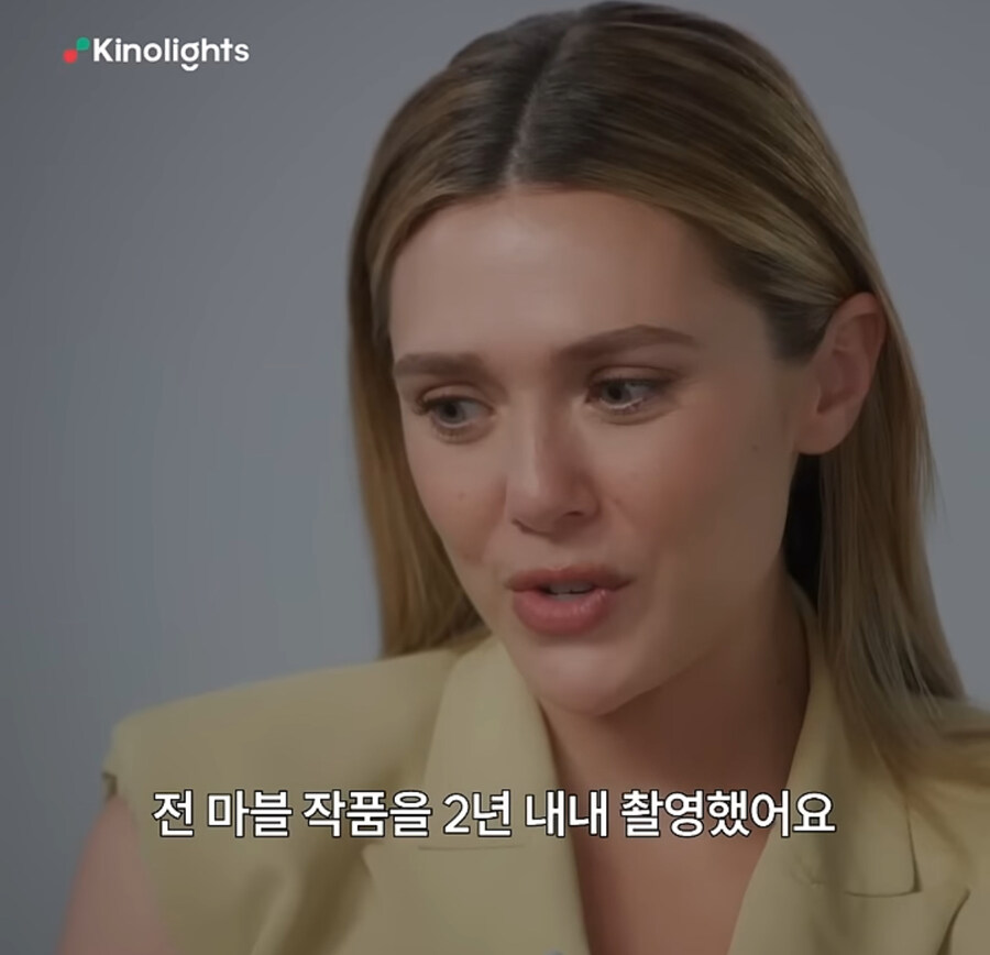 MCU)완다가 알려주는 닥스2 제작환경_1.jpg