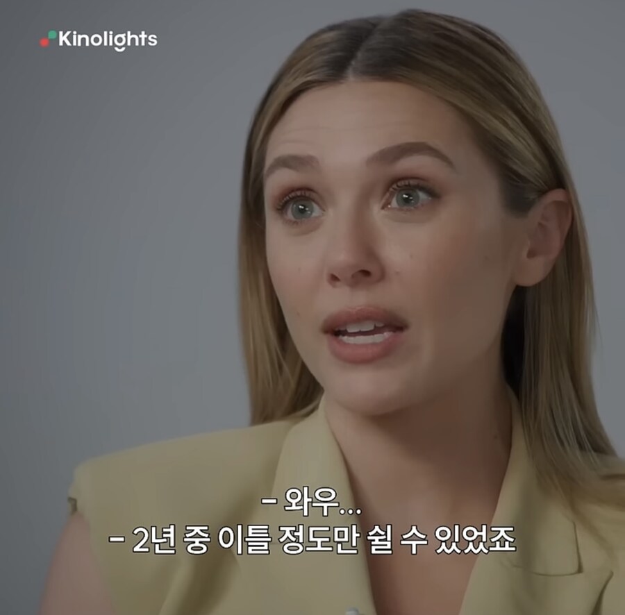 MCU)완다가 알려주는 닥스2 제작환경_2.jpg