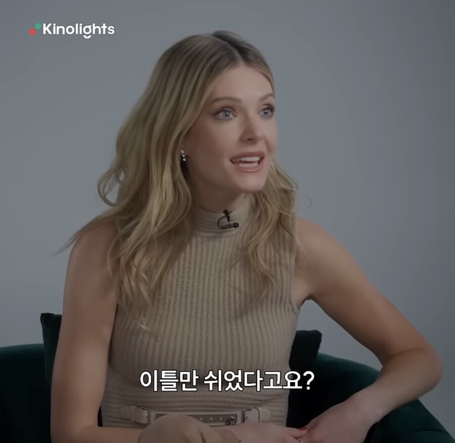 MCU)완다가 알려주는 닥스2 제작환경_3.jpg