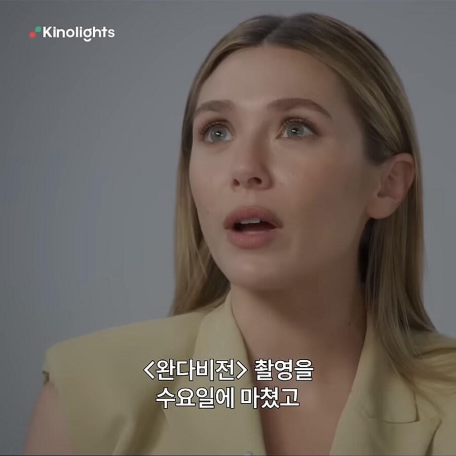 MCU)완다가 알려주는 닥스2 제작환경_4.jpg
