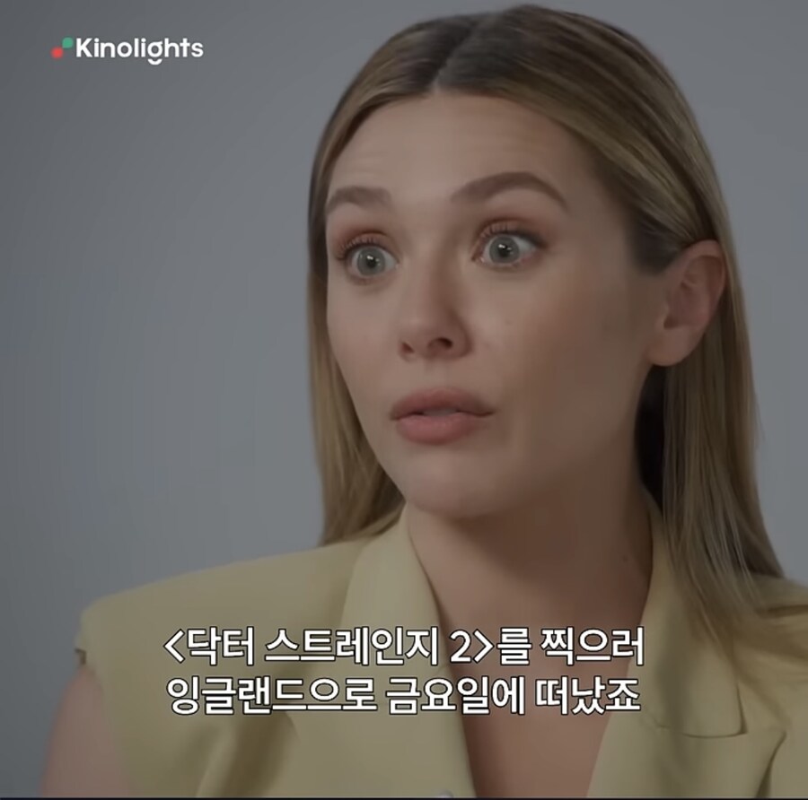 MCU)완다가 알려주는 닥스2 제작환경_5.jpg
